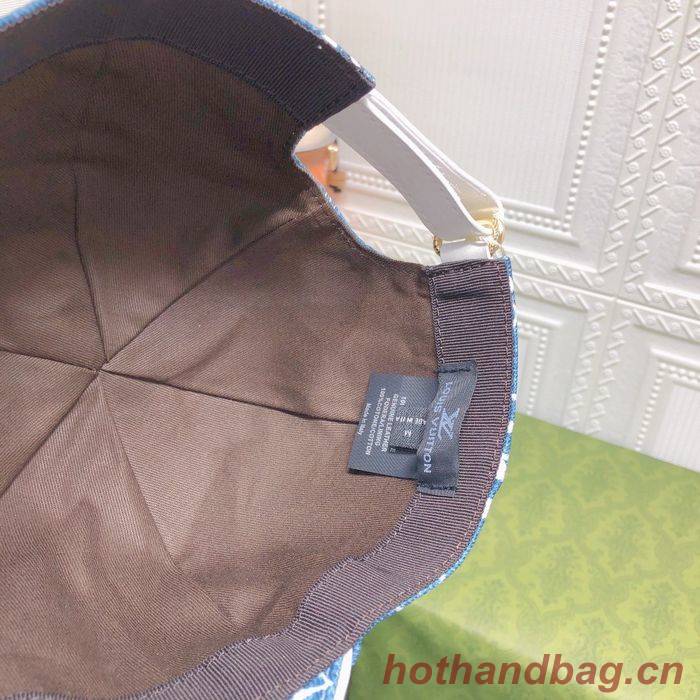 Louis Vuitton Hats LVH00036 Louis Vuitton Hats LVH00036